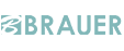 brauer_blue_logo