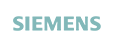 siemens_blue_logo